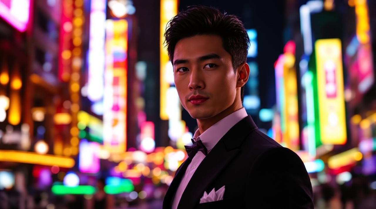 娱乐圈明星揭秘我们就来揭开这些明星的幕后生活和捕鱼致富传奇的反差